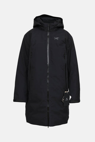 Arcteryx Beta Down  Parka