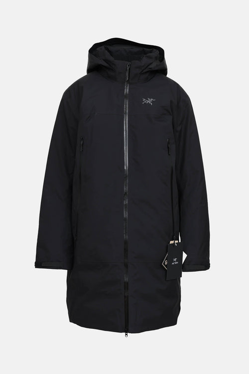 Arcteryx Beta Down  Parka