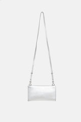 Givenchy Mini Antigona Crossbody Clutch