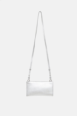 Givenchy Mini Antigona Crossbody Clutch