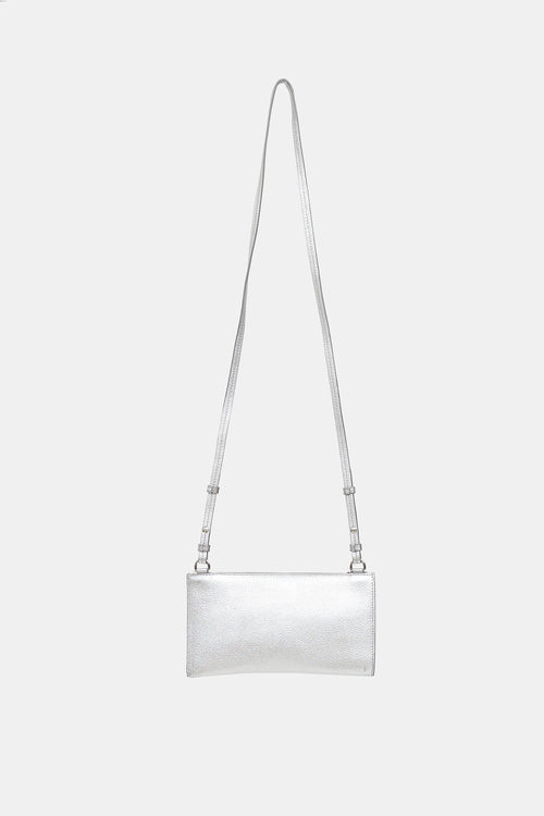 Givenchy Mini Antigona Crossbody Clutch