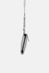 Givenchy Mini Antigona Crossbody Clutch