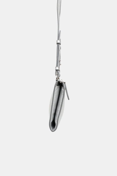 Givenchy Mini Antigona Crossbody Clutch