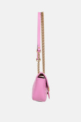 Gucci Metelasse GG Marmont Bag
