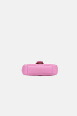 Gucci Metelasse GG Marmont Bag