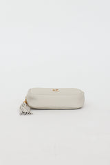 Saint Laurent Mini Lou Camera Bag