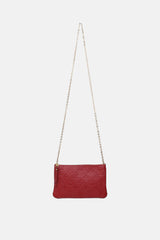 Louis Vuitton 2019 Empreinte Pochette Bag