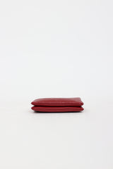 Louis Vuitton 2019 Empreinte Pochette Bag