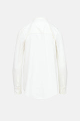 Brunello Cucinelli Monili Button Up Shirt