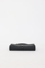 Gucci Interlocking GG Monogram Crossbody Bag