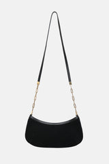 Gucci Fall 2000 Tiger Head Shoulder Bag