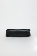 Celine 1996 Shoulder Tote Bag