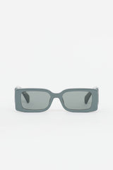 GG1325S  Rectangle Sunglasses