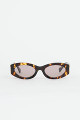 SMU 11W Sunglasses
