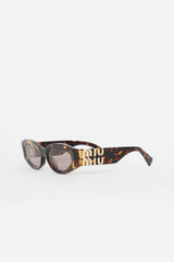 SMU 11W Sunglasses