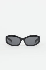 SMU 14Z-F Sunglasses