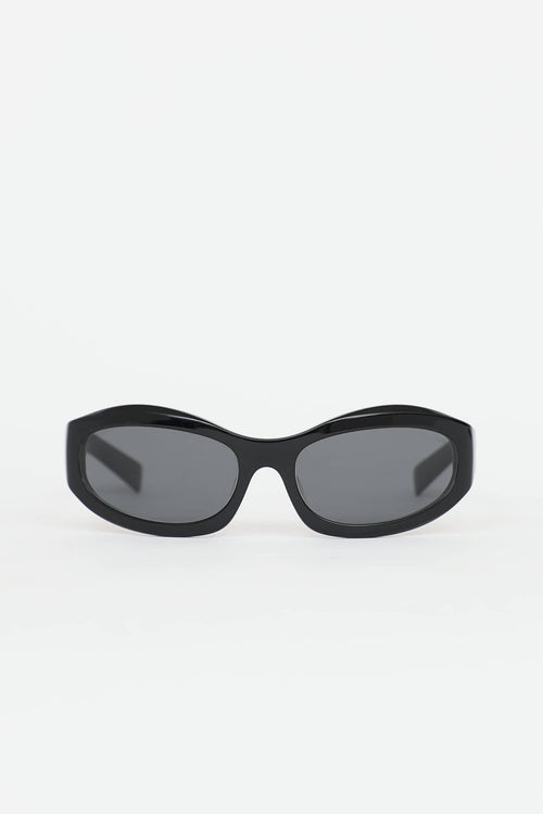 SMU 14Z-F Sunglasses