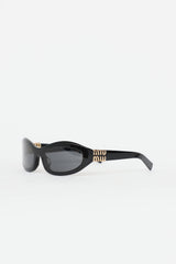 SMU 14Z-F Sunglasses