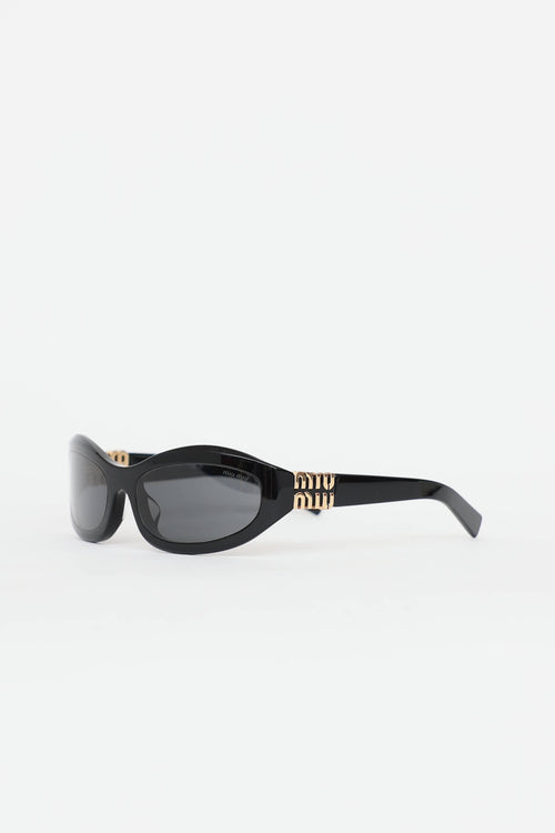 SMU 14Z-F Sunglasses