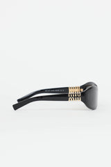SMU 14Z-F Sunglasses