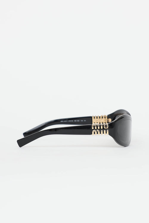 SMU 14Z-F Sunglasses