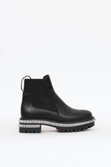 Christian Louboutin By The River Boot