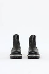 Christian Louboutin By The River Boot