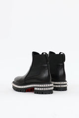 Christian Louboutin By The River Boot