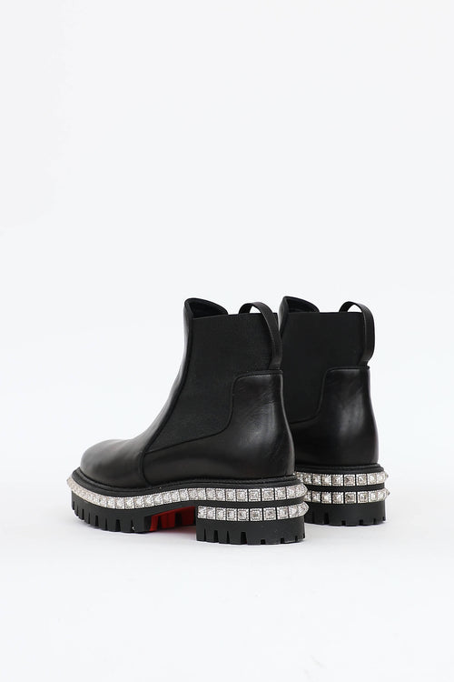 Christian Louboutin By The River Boot