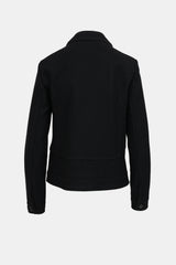 Red Valentino Wool Jacket