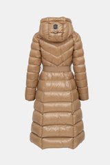 Mackage Calina Down  Coat