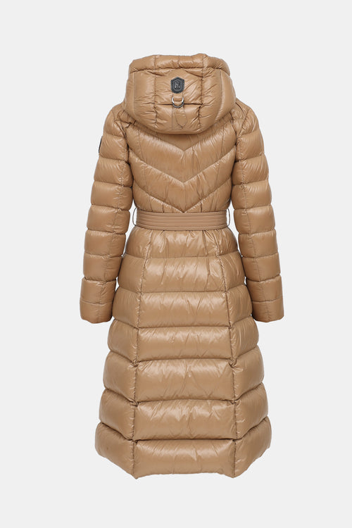Mackage Calina Down  Coat