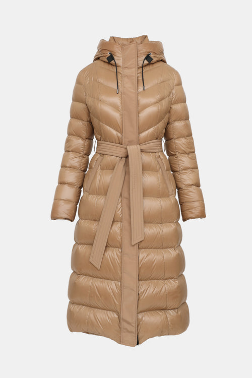 Mackage Calina Down  Coat