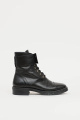 Louis Vuitton Wonderland Ranger Boot