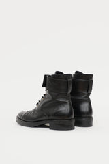 Louis Vuitton Wonderland Ranger Boot