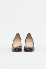 Christian Louboutin Simple Pump