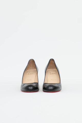 Christian Louboutin Simple Pump