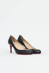 Christian Louboutin Simple Pump