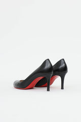 Christian Louboutin Simple Pump