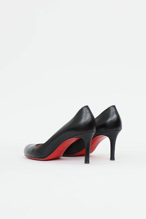 Christian Louboutin Simple Pump