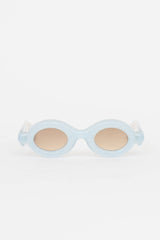 Paloceras MB-RX Pebble Sunglasses