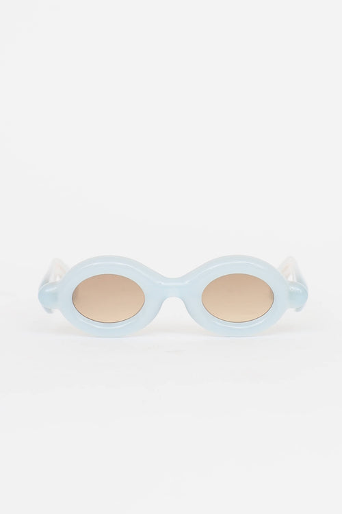 Paloceras MB-RX Pebble Sunglasses