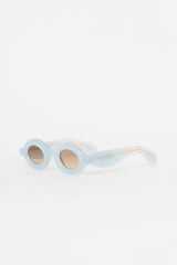 Paloceras MB-RX Pebble Sunglasses