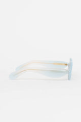 Paloceras MB-RX Pebble Sunglasses