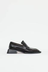 Miista Airi Loafer