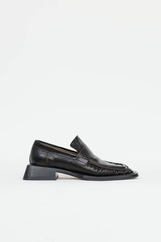 Miista Airi Loafer