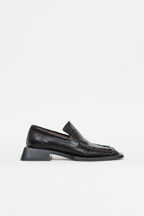 Miista Airi Loafer