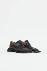 Miista Airi Loafer