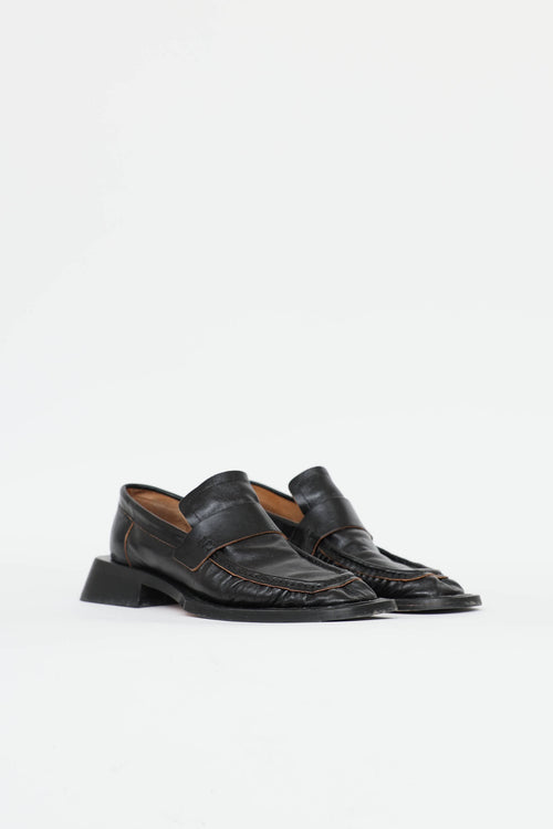 Miista Airi Loafer