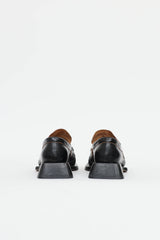 Miista Airi Loafer